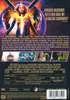 X-Men: Dark Phoenix Produktbild-Vorschau 3