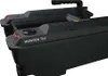RidgeMonkey Hunter 750 Bait Boat - Futterboot Produktbild-Vorschau 3