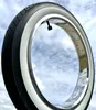 Reifen Street Hog 20 x 3.0 weißwand Produktbild-Vorschau 5