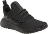 Buty męskie adidas KAPTIR 3.0 IF7316 Podgląd zdjęcia produktu 5
