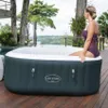 Bestway® LAY-Z-SPA® Whirlpool Ibiza AirJet™ 180 x 180 x 66 Náhled obrázku produktu 65