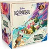 Disney Lorcana Wyspa Archazji - Skrzynia skarbów Luminari Podgląd zdjęcia produktu 2