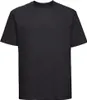 Maglietta Russell R-180M-0 | Silver Label Uomo - Colore: Anteprima dell’immagine prodotto 1
