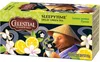 Celestial Seasonings - Sleepytime Lemon Jasmine Voir les images du produit 2