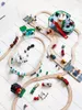 BRIO Parkhaus, Straßen und Schienen, 1Set Produktbild-Vorschau 17