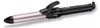 BaByliss Pro 180 Sublim'Touch 25 mm Voir les images du produit 20