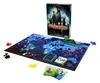 Asmodee Pandemic, Gra planszowa, Strategia, 8 lat(a) Podgląd zdjęcia produktu 3