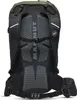Mammut Lithium 30 d'marsh/black 30 litrov Náhľad obrázku produktu 2