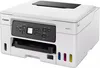Canon MAXIFY GX3050, Tintenstrahl, Farbdruck, 600 x 1200 Produktbild-Vorschau 28