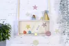 BABY born Inter.Magic Schnuller Produktbild-Vorschau 11