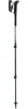 Leki Makalu Lite 100 - 135 cm Bastoncini da trekking Anteprima dell’immagine prodotto 13