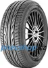 Semperit So car-tyres Speed-Life 2 ( 18 ) Náhled obrázku produktu 2