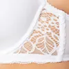 Triumph Damen Bügel-BH Amourette Spotlight - WHITE - Größe Produktbild-Vorschau 21