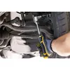Stanley HTS FM 3/8 High Perfomance 120Z Ratsche Produktbild-Vorschau 8