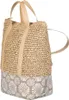 Roxy Beach Lover Portobella Tropical . Produktbild-Vorschau 4