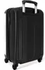 NoBoringSuitcases.com Handgepäck Koffer 55x40x20 cm, Produktbild-Vorschau 4