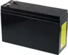 CSB Bleiakku für USV APC Back-UPS ES 400 Produktbild-Vorschau 2