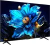 75T69C (189.3 cm (75 Zoll), schwarz, UltraHD/4K, Triple Produktbild-Vorschau 5