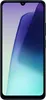 Redmi 14C 256GB (Starry Blue, 8 GB LPDDR4X) Produktbild-Vorschau 15
