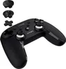 TRUST GXT542 MUTA Controller Productafbeelding-voorbeeld 2