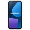 Fairphone F5CASE-1ZW-WW1 étui pour téléphone portable 16,4 Voir les images du produit 5