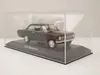 Maxichamps 940041001 Opel Rekord A 1962 grau 1:43 Produktbild-Vorschau 8