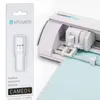 SILHOUETTE Automatisches Messer für CAMEO 4/5,  4/5 Alpha, Produktbild-Vorschau 4