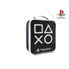 PlayStation - Torba śniadaniowa / torba na lunch Podgląd zdjęcia produktu 5
