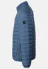 CASA MODA Light Weight Jacke 116 116 blau XL Produktbild-Vorschau 4