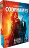 ASMODEE Codenames - Spiel des Jahres 2016 Produktbild-Vorschau 2