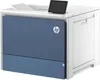 HP LaserJet Enterprise Tiskárna Color 6701dn, Laser, Barva, Náhled obrázku produktu 1