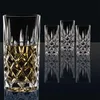 Nachtmann Longdrink  617/91 Noblesse  89208 Náhled obrázku produktu 5