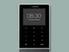 Safescan 125-0635, Černá, Heslo, Čipová karta, TFT, 8,89 cm Náhled obrázku produktu 12