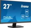 iiyama ProLite XU2793HSU-B6 - LED-Monitor - 68,6 cm (27") - Produktbild-Vorschau 1