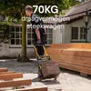 Stanley 2-in-1 Steekwagen en Transportkar - SXWTD-FT585 - Productafbeelding-voorbeeld 13