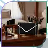 EDIBAZZAR | Clutch, elegantná dámska večerná kabelka cez Náhľad obrázku produktu 5