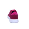 adidas Lite Racer K B75701 (3.5/real magenta) Produktbild-Vorschau 13