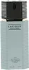 Ted Lapidus Lapidus pour Homme eau de Toilette für Herren Produktbild-Vorschau 6