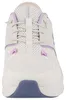 Skechers Calzado 150420NTMT Vista previa de la imagen del producto 10