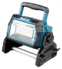 Makita DML809 - Arbeitslicht/-strahler - LED Produktbild-Vorschau 2
