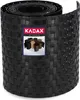 KADAX Nastro per recinzione in Technorattan "Vesta", 19 x Anteprima dell’immagine prodotto 1