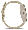 Garmin 010-02785-55 Venu 3S AMOLED Anteprima dell’immagine prodotto 11