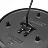 Camp Chef Deluxe Dutch Oven 12" Produktbild-Vorschau 5