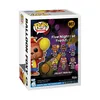 Five Nights at Freddy's - Balloon Foxy 907 - Funko Pop! Produktbild-Vorschau 2