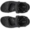 Ecco Offroad Yucatan Plus M 82218402001 (44/black) Produktbild-Vorschau 46