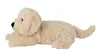 Warmies Minis golden Retriever 1 pz Anteprima dell’immagine prodotto 4