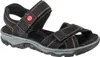 Sandales Rieker pour femmes 5416-38, 5416-36, 5416-37, Voir les images du produit 36
