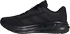 adidas Galaxy 7 M Trainingsschuh Schwarz in Gr. 43 Produktbild-Vorschau 11