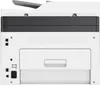 HP Color Laser MFP 179fnw Produktbild-Vorschau 5