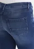 Stooker Women FLORENZ DENIM Damen 5-Pocket-Jeans Slim Fit Produktbild-Vorschau 4